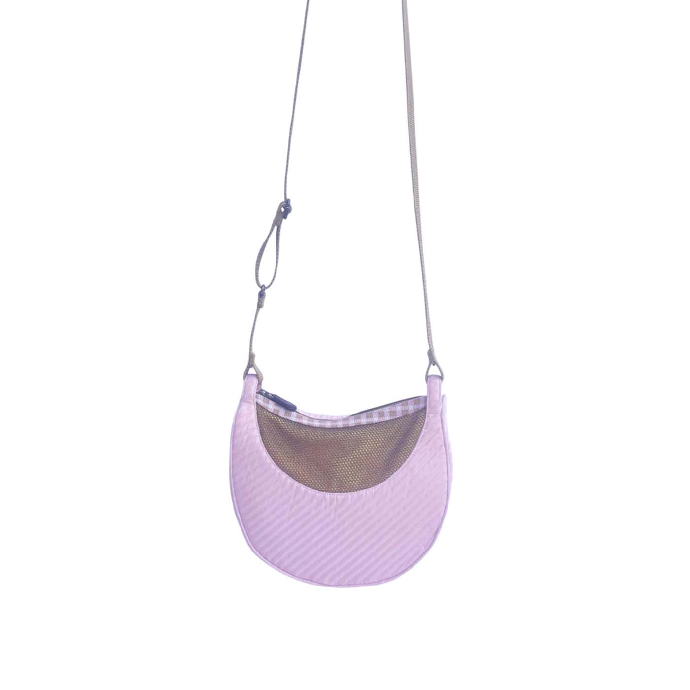 HORSI bag AZA – Image 3