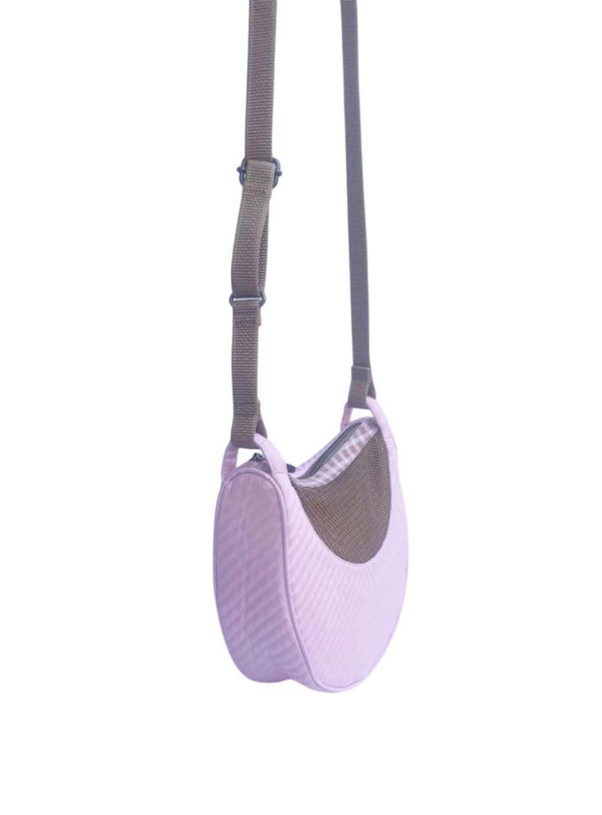 HORSI bag AZA