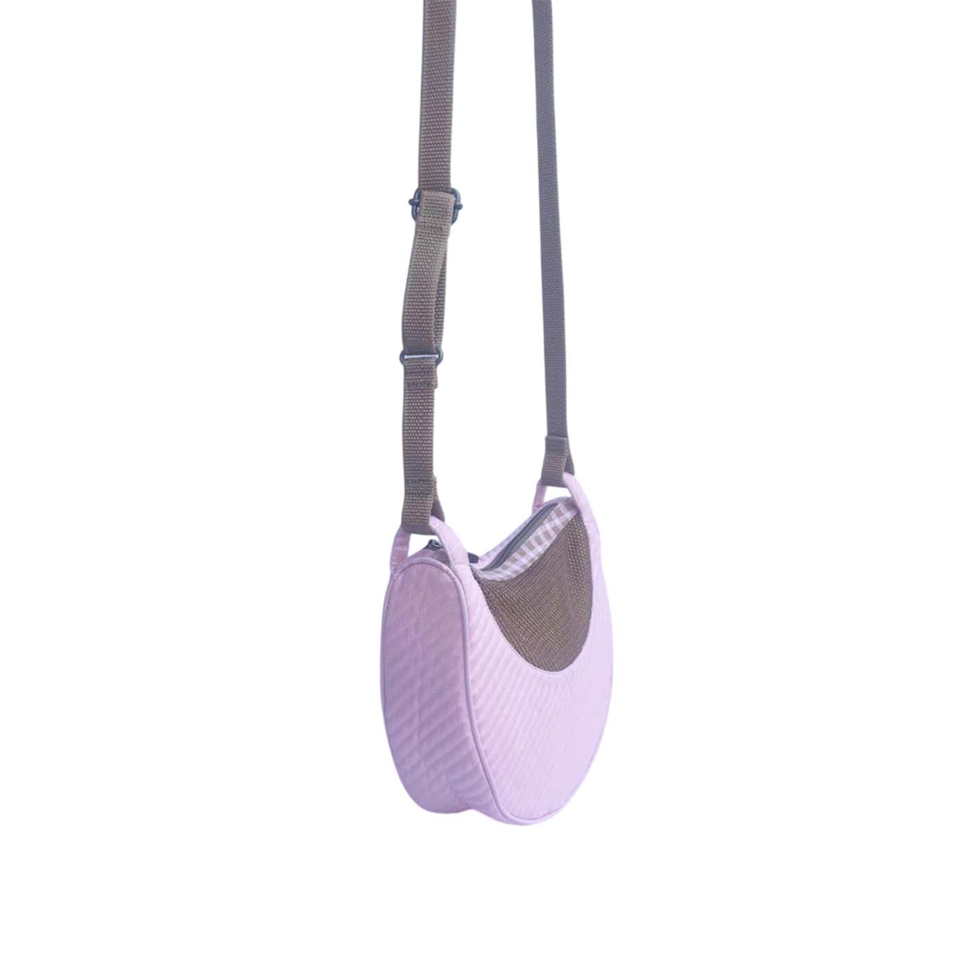 HORSI bag AZA