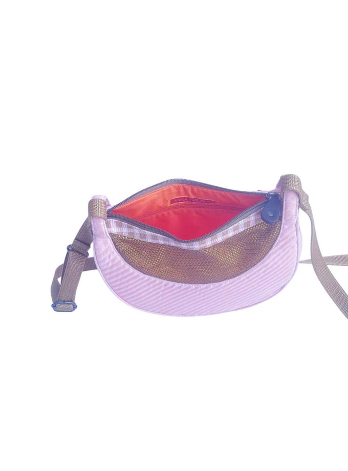 HORSI bag AZA