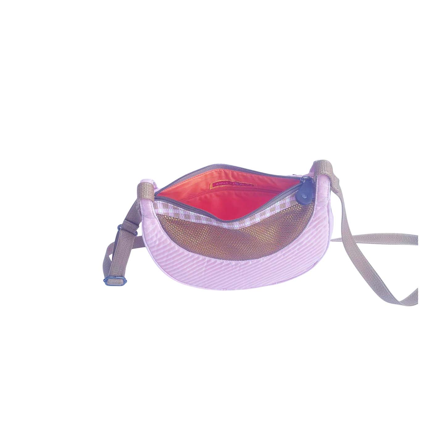 HORSI bag AZA – Image 2