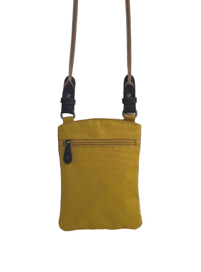 Lunep Net Tiki mini