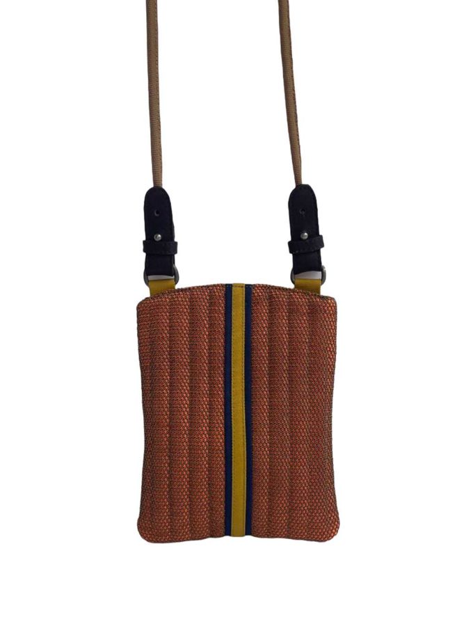 Lunep Net Tiki mini