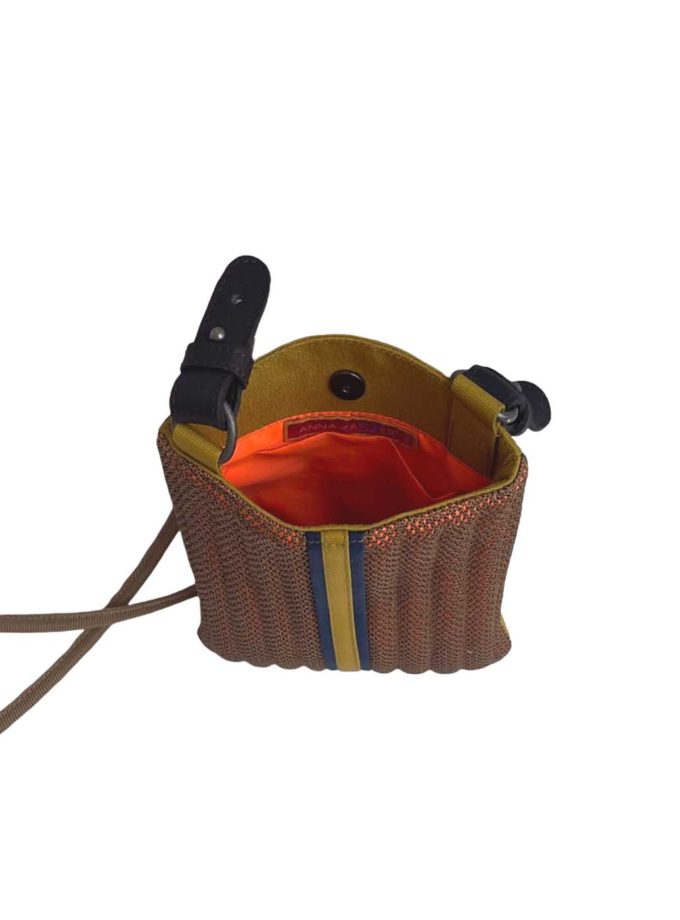 Lunep Net Tiki mini