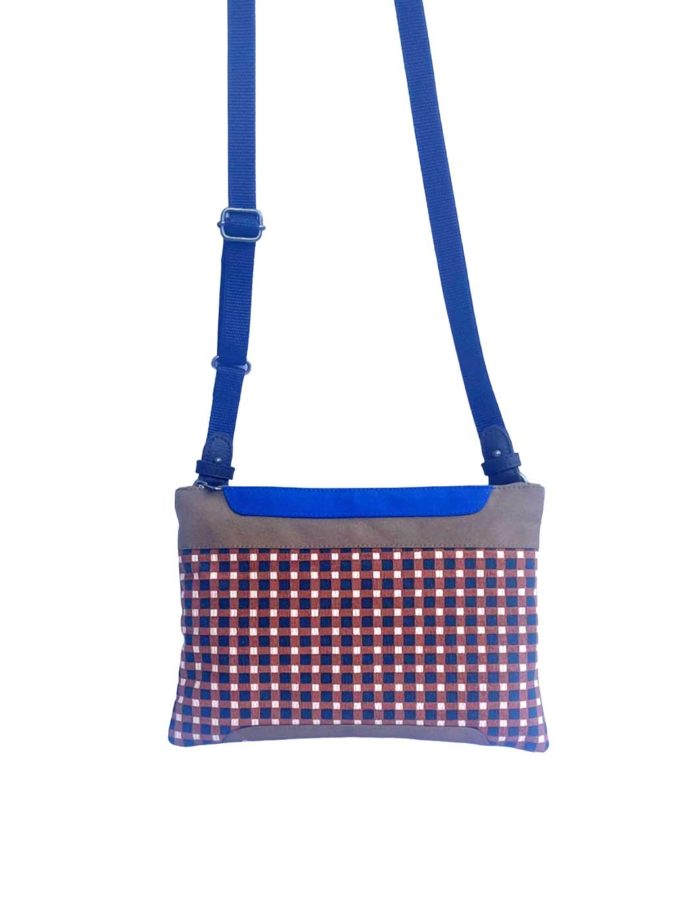 Lupi mini bag Vic Marzi