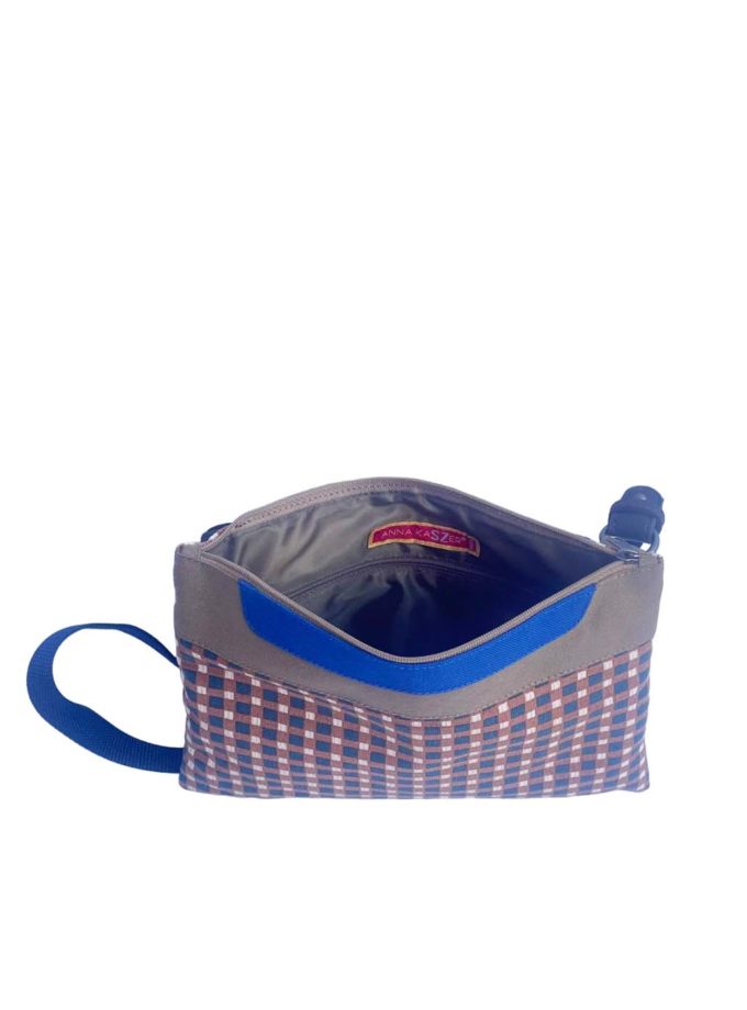 Lupi mini bag Vic Marzi