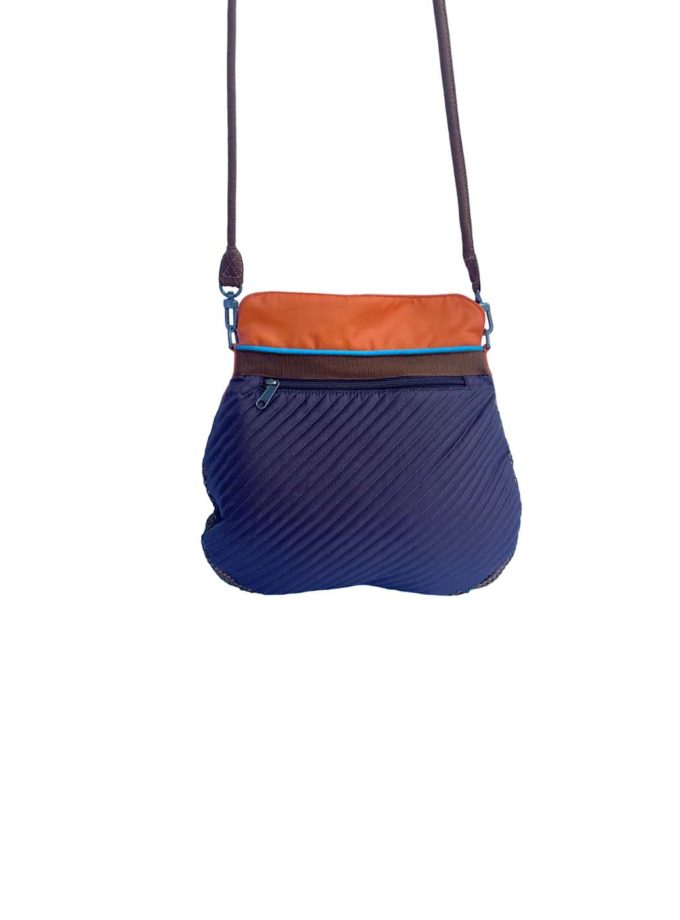 PAM mini bag Filet Mango