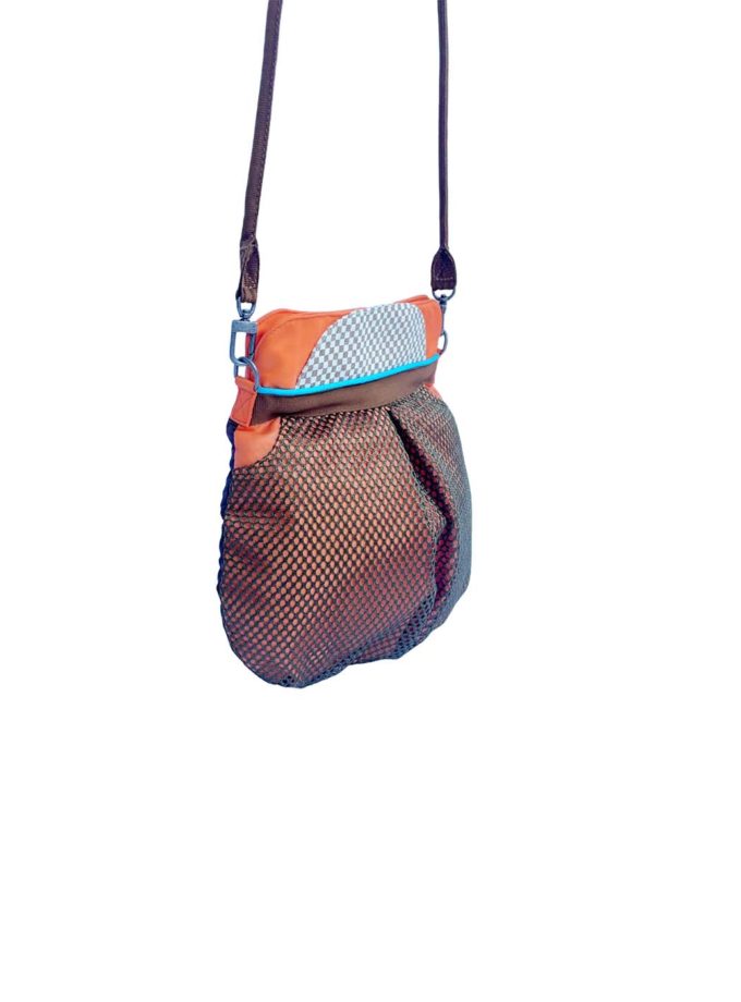 PAM mini bag Filet Mango
