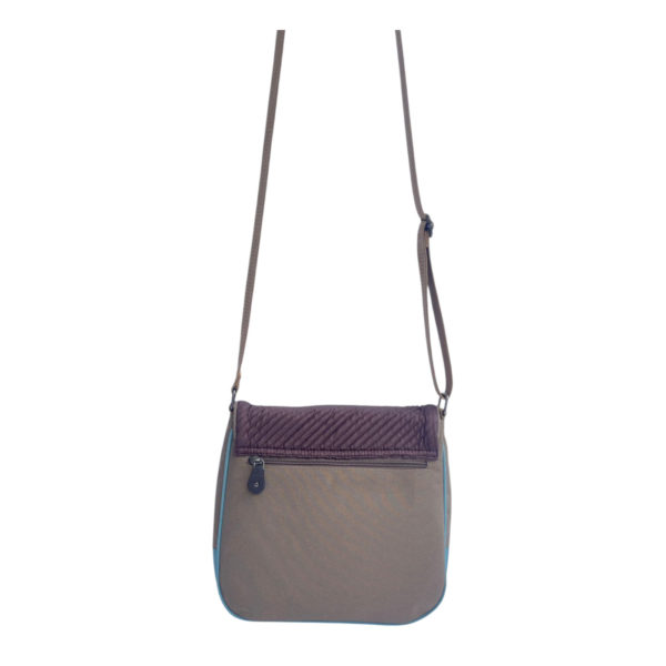 PHOTO-ELECTRO LIGHT LAGO back-1400x1400 e shop