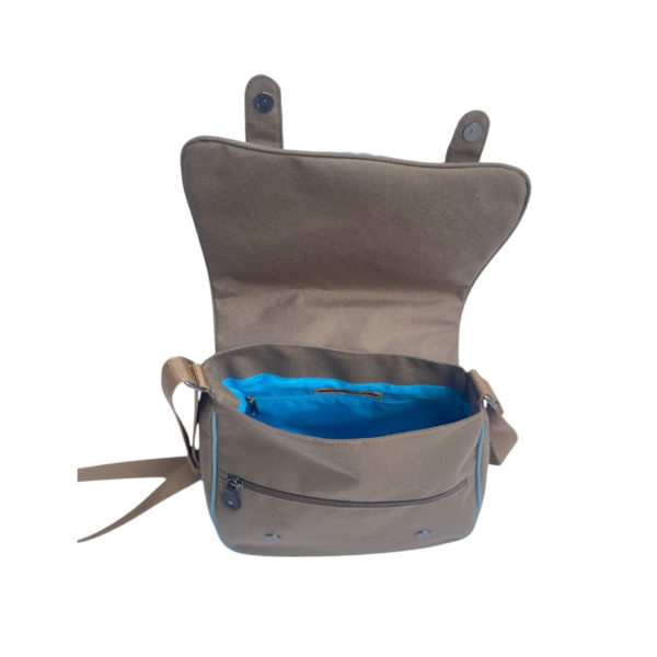 PHOTO-ELECTRO LIGHT LAGO inside-1400x1400 e shop