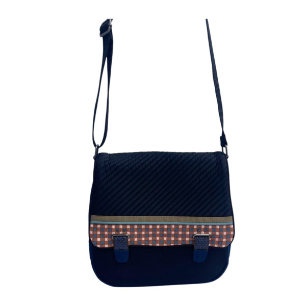 PHOTO-ELECTRO LIGHT NIGHT front-1400x1400 e shop