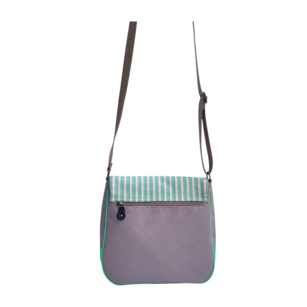 PHOTO-ELECTRO YNABI AQUA back-1400x1400 e shop