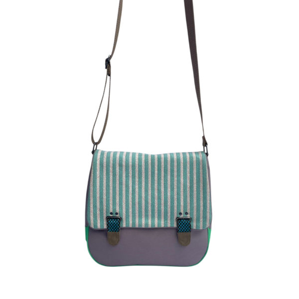 PHOTO-ELECTRO YNABI AQUA front-1400x1400 e shop