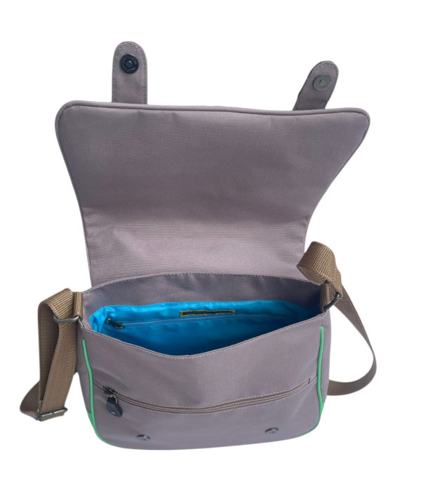 PHOTO-ELECTRO YNABI AQUA inside-1400x1400 e shop