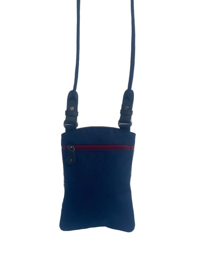 Lunop mini mob bag Meo Remo