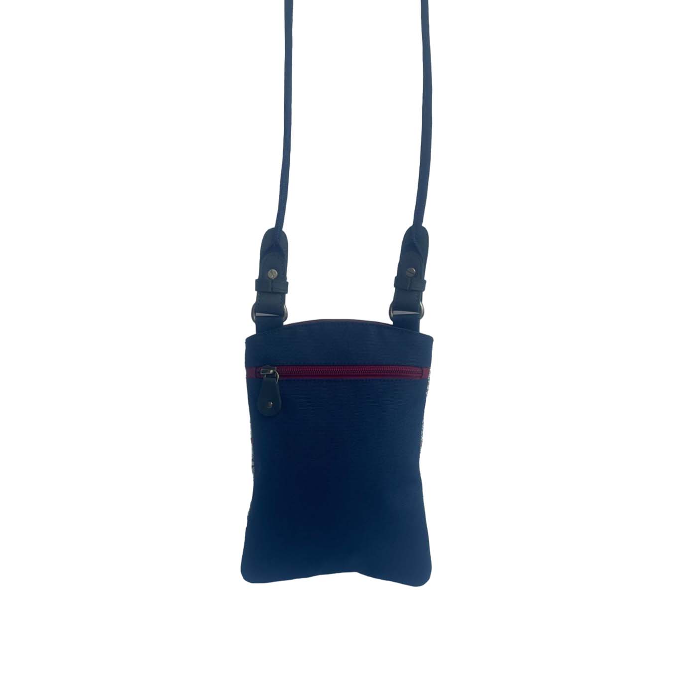 Lunop mini mob bag Meo Remo – Image 2