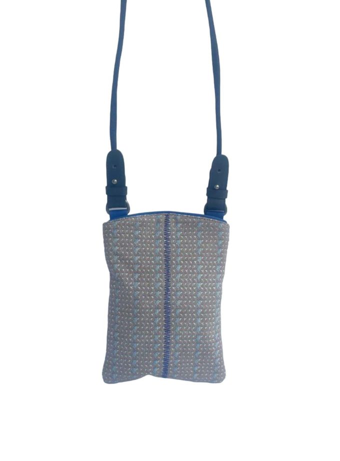 Lunop mini mob bag Meo Remo