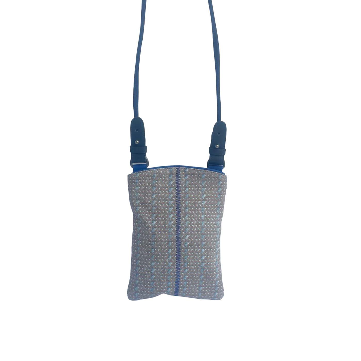Lunop mini mob bag Meo Remo