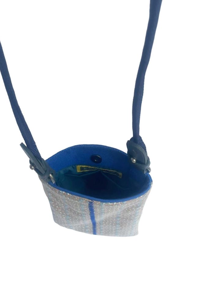 Lunop mini mob bag Meo Remo