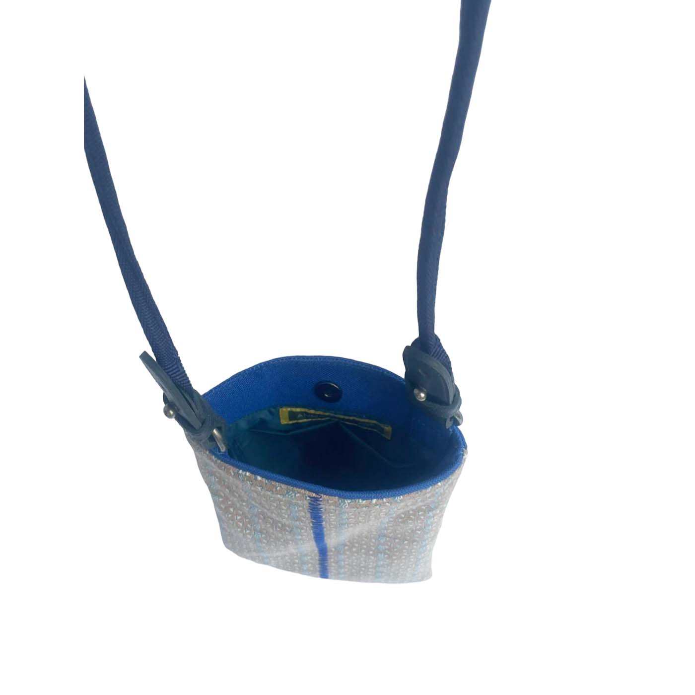 Lunop mini mob bag Meo Remo – Image 3