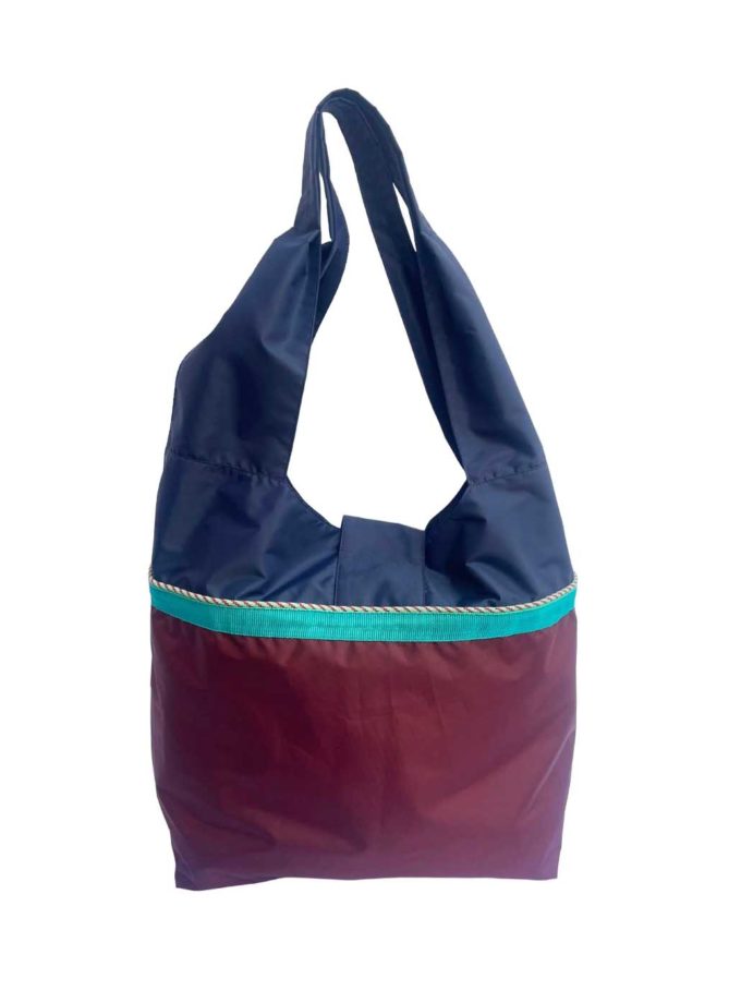 Nothing bag Light "Inosa"