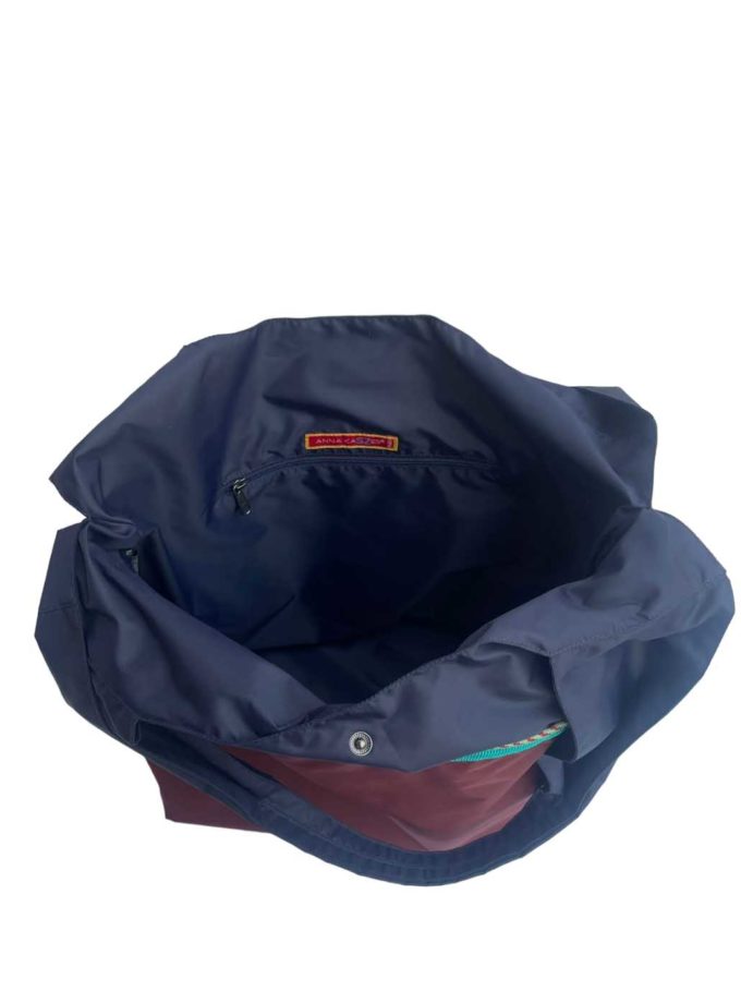 Nothing bag Light "Inosa"