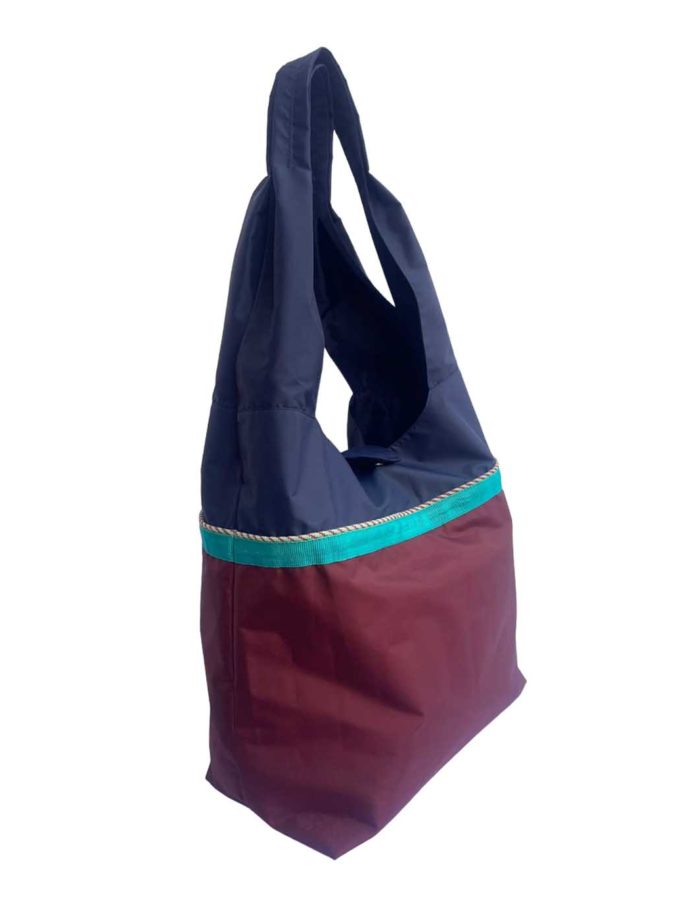 Nothing bag Light  "Inosa"