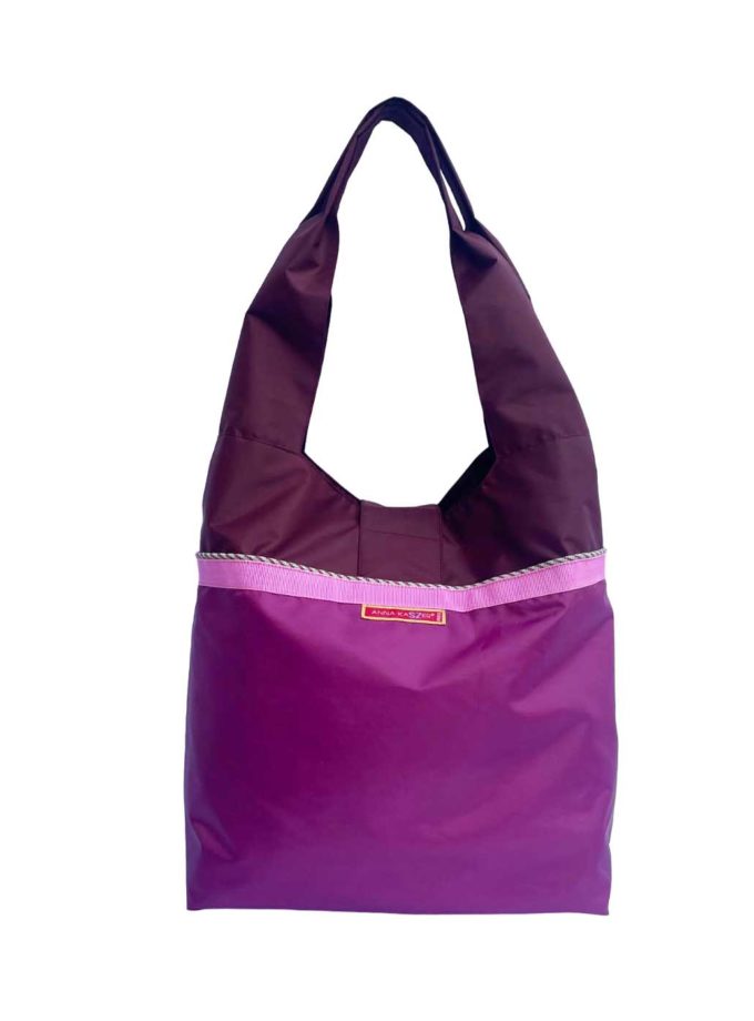 Nothing bag Ultra Light " Lio "