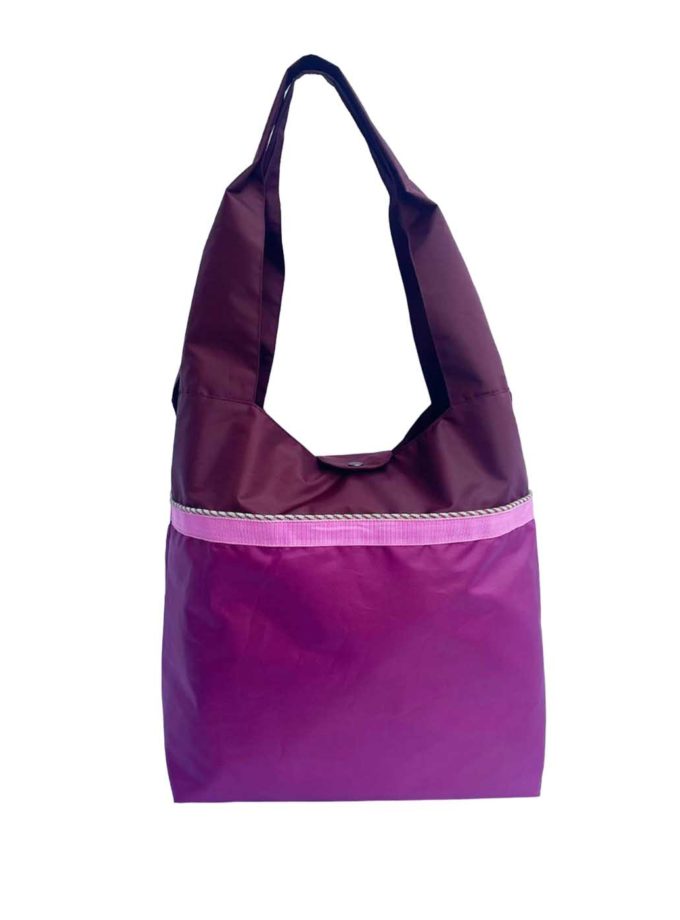 Nothing bag Ultra Light " Lio "