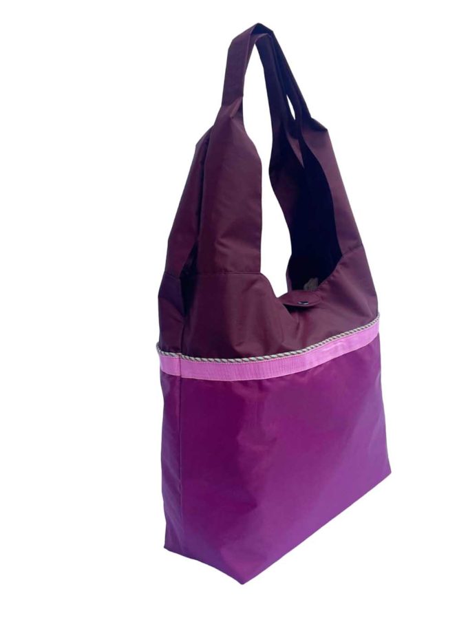 Nothing bag Ultra Light " Lio "