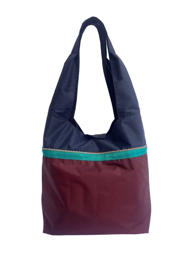 Nothing bag Light "Inosa"