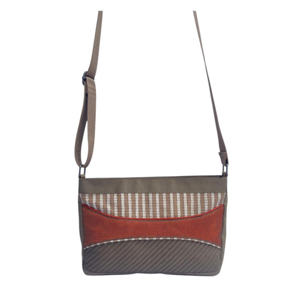 PHOTO-PAKI B Ginger Front-1400x1400 e shop