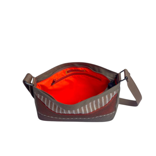 PHOTO-PAKI B Ginger Inside-1400x1400 e shop