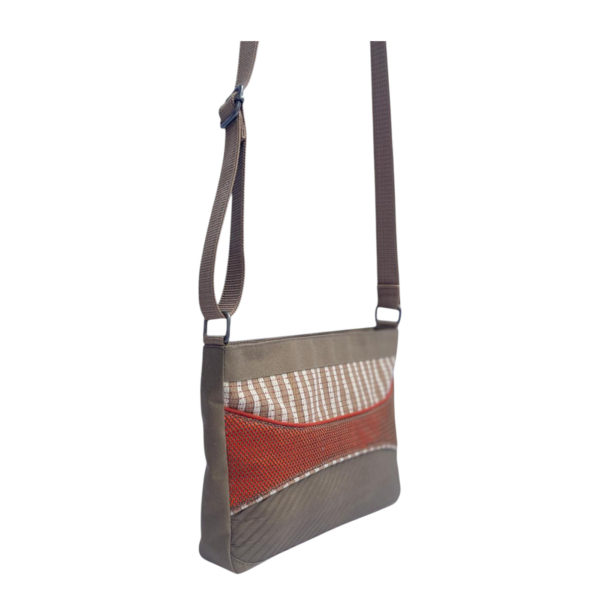 PHOTO-PAKI B Ginger Profil-1400x1400 e shop