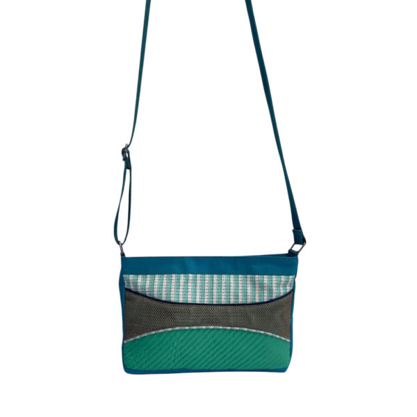 PHOTO-PAKI B Hatchu Front-1400x1400 e shop