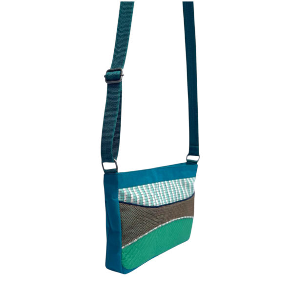 PHOTO-PAKI B Hatchu Profil-1400x1400 e shop