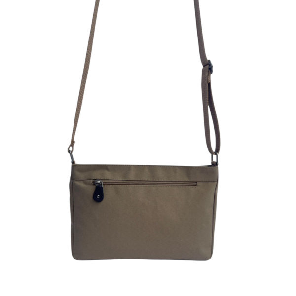 PHOTO PAKI & PAKI B uxa Taupe Back -1400x1400 e shop