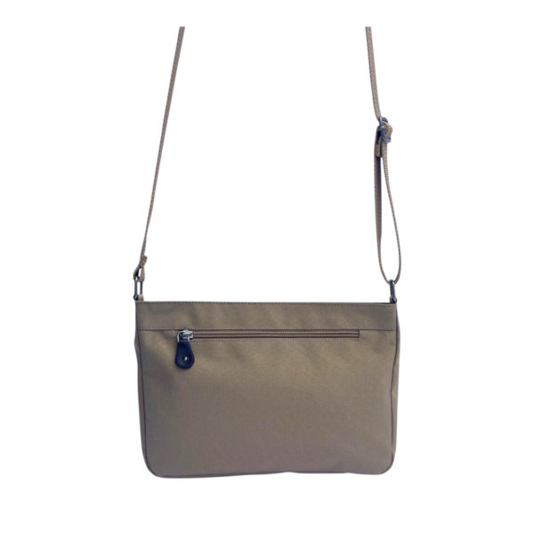 PHOTO-PAKI _ Ginger Back jpg-1400x1400 e shop