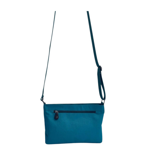 PHOTO-PAKI _ Hatchu back jpg-1400x1400 e shop