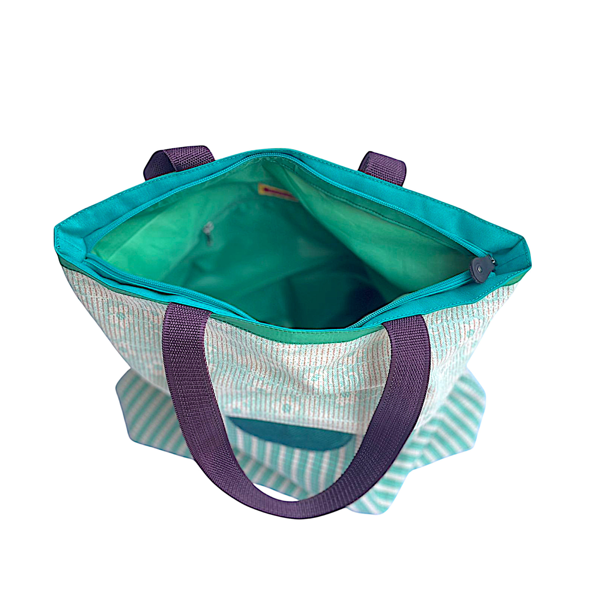 Ucka cabas Kotchi Hatchu – Image 2