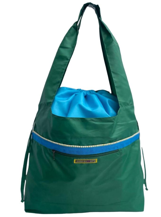 Pium tote Ultra light Sinop