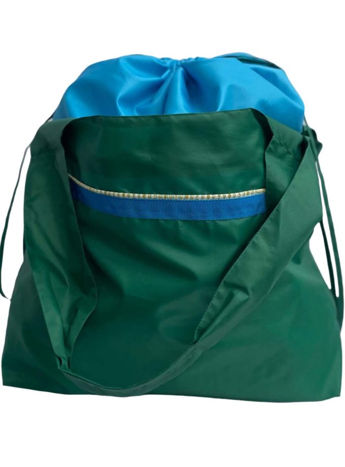 Pium tote Ultra light Sinop