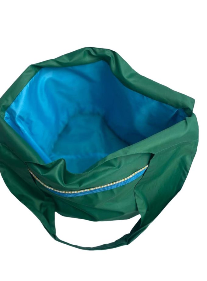 Pium tote Ultra light Sinop