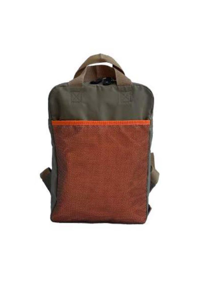 Bora Tiki petit sac à dos Ultra light