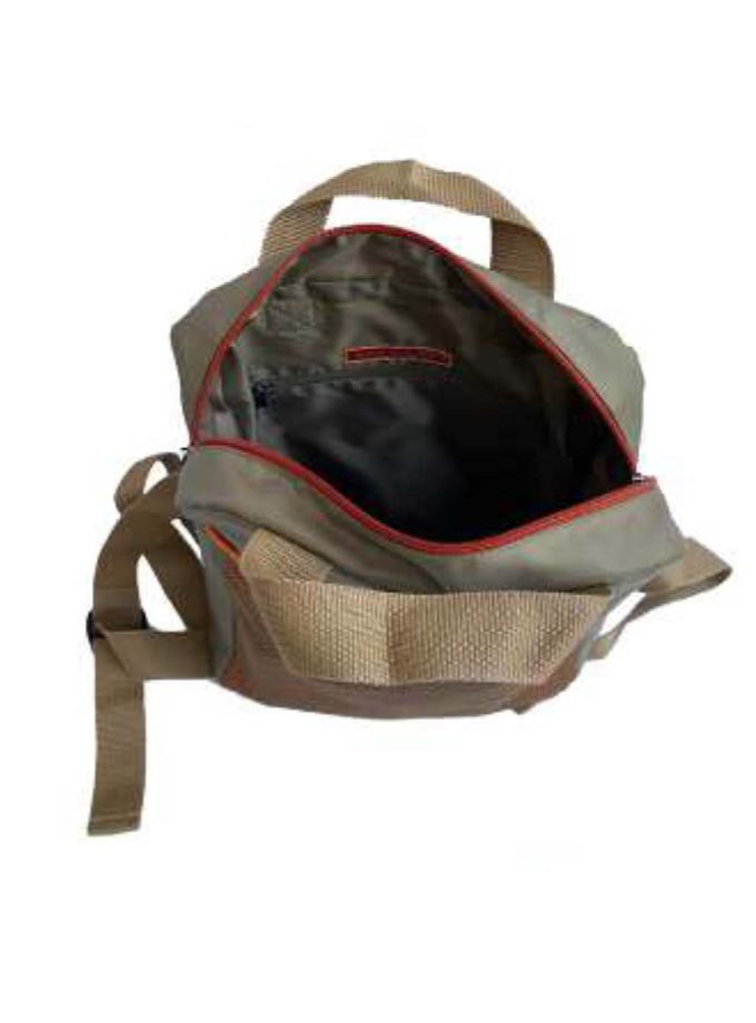 Bora Tiki petit sac à dos Ultra light