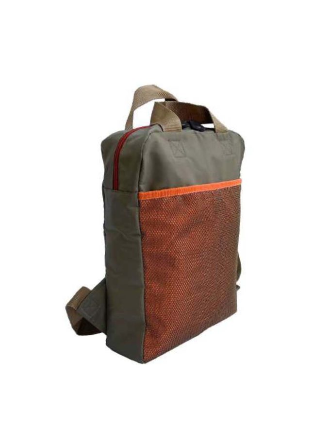 Bora Tiki petit sac à dos Ultra light