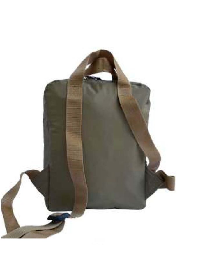Bora Tiki petit sac à dos Ultra light