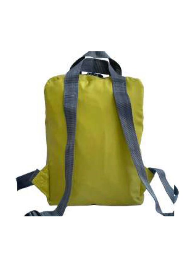 Bora Tonic petit sac à dos Ultra light
