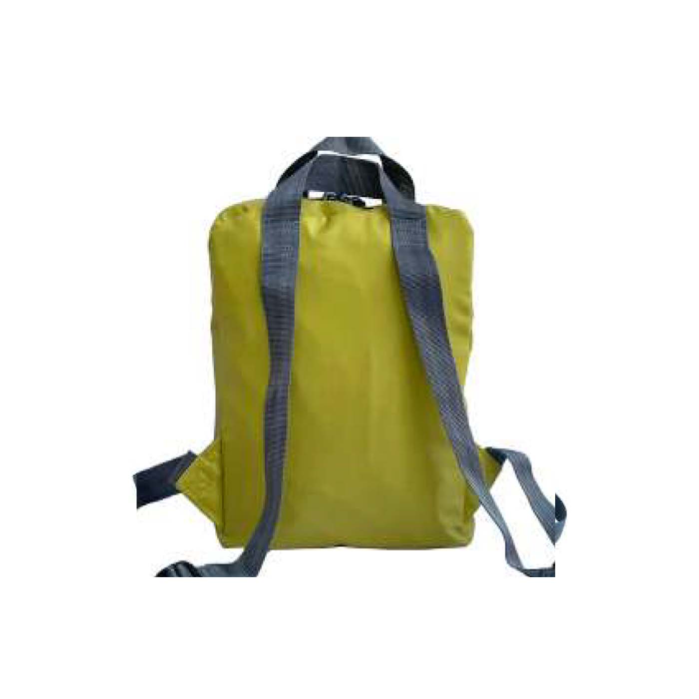 Bora Tonic petit sac à dos Ultra light – Image 5