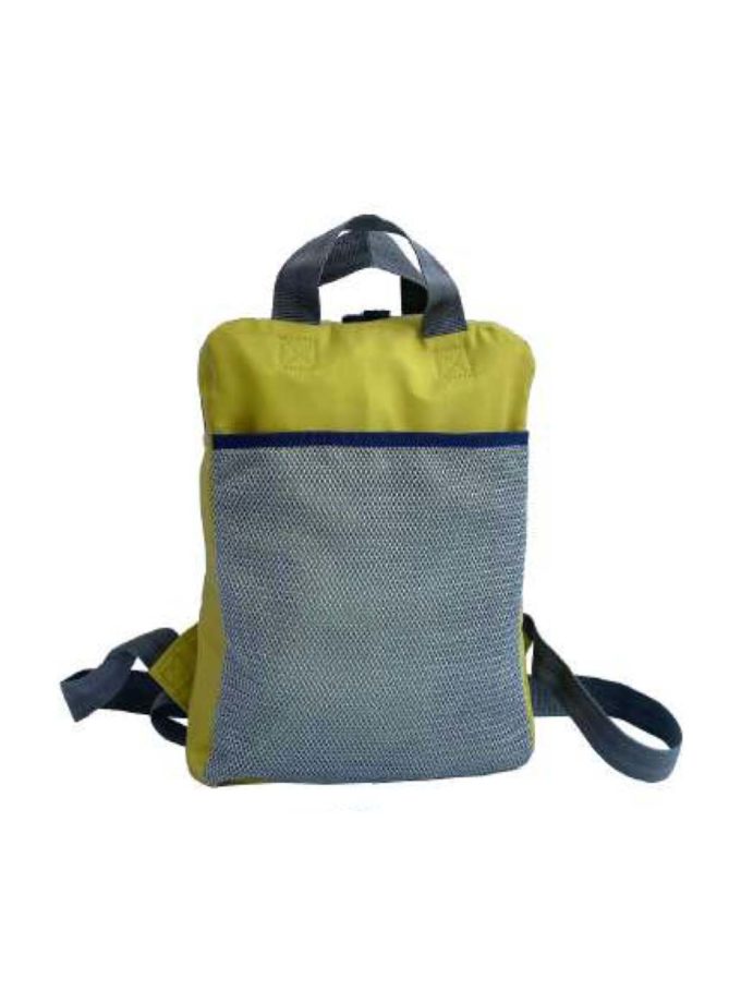 Bora Tonic petit sac à dos Ultra light
